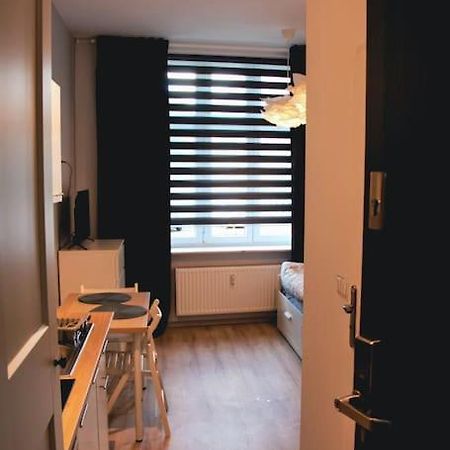 *Apartamenty Kattowitz 12 Exterior foto