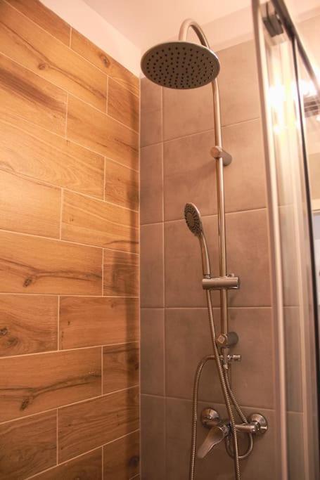 *Apartamenty Kattowitz 12 Exterior foto